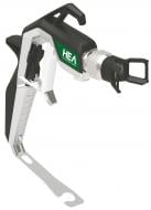 Пістолет-розпилювач Wagner 517100