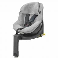 Чехол летний Maxi-Cosi Mica Fresh grey