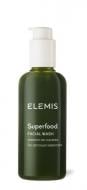 Гель ELEMIS очиститель Superfood Facial Wash 60225 200 мл