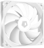 Корпусный кулер ID-Cooling FL-12025 WHITE