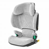 Чехол летний Maxi-Cosi Morion Fresh grey