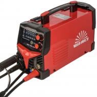 Аппарат сварочный Vitals MIG 1300 mini