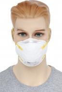 Респиратор 3M 20 шт. 8710-PT/FFP1/UR/20