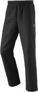 Брюки Energetics Bega X 258665-050 р. 3XL черный