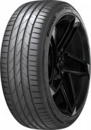 Шина Hankook K137 XL 255/40 R20 101 V нешипованая лето