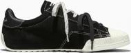 Кеды Converse Chuck Taylor Lo A16123C р.33,5 черный