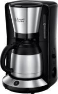 Кофеварки Russell Hobbs