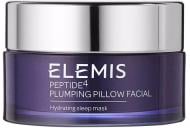 Маска-гель ELEMIS ночная Peptide4 Plumping Pillow Facial (50178) 50 мл