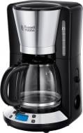 Кофеварка капельная Russell Hobbs 24030-56 Victory