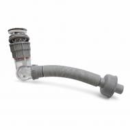 Сифон для умывальника Grace S33