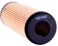 Фільтр масляний WIX Filters WL7500