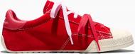 Кеды Converse Chuck Taylor Lo A17859C р.33,5 красный