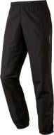 Брюки Energetics Sydney X 258765-050 р. XL черный