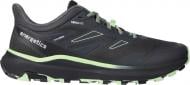 Кроссовки Energetics Zyrox Trail II AQB M 423590-904050 р.46 Кроссовки Energetics Zyrox Trail II AQB M 423590-904050 р.46