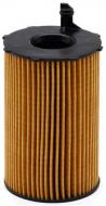 Фильтр масляный WIX Filters WL7501