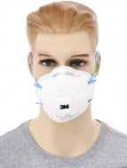 Респиратор 3M 10 шт. 8822-PT/FFP2/UR/10
