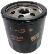 Фильтр масляный WIX Filters WL7503