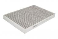 Bosch Фільтр салону вугільний AUDI A4, A6, ALLROAD; CHRYSLER VOYAGER III; SEAT EXEO, EXEO ST 1.6-4.2 01.95-05.13 (19