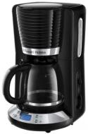 Кавоварка крапельна Russell Hobbs 24391-56 Inspire