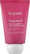 Ексфоліант ELEMIS Чорна смородина Superfood Blackcurrant Jelly Exfoliator (50219) 50 мл