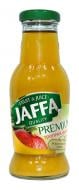 Jaffa мультифруктовый 0,25 л (5079)