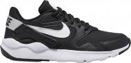 Кроссовки женские Nike LD VICTORY AT4441-003 р.40,5 черные