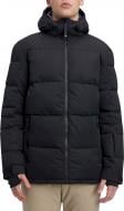 Куртка мужская зимняя McKinley Edwin M 429250-057 р.2XL черная