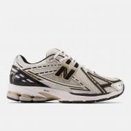 Кросівки чоловічі демісезонні New Balance M1906RA р.40,5 бежеві