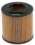 Фильтр масляный WIX Filters WL7508