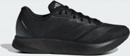Кроссовки женские Adidas Duramo RC2 JR7152 р.36 2/3 черные