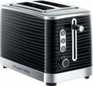 Тостер Russell Hobbs Inspire 24371-56