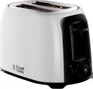 Тостер Russell Hobbs My Breakfast 25210-56