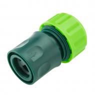 Коннектор Verto 3/4" (15G722)