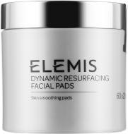 Диски отшелушивающие ELEMIS Dynamic Resurfacing Pads 60 pads (40153)