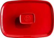 Крышка Emile Henry для формы 9650 Accessories 31x16 см (340050)