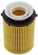 Фильтр масляный WIX Filters WL7515