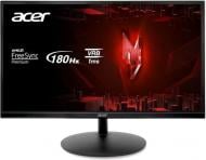 Монитор Acer Nitro XF240YS3biphx 23,8" (UM.QX0EE.301)