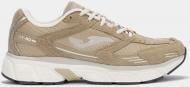 Кроссовки женские Joma RT50 LADY 2529 BEIGE RRT50LW2529 р.36 бежевые