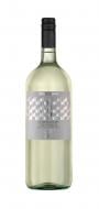 Вино Serenissima Serenissima Chardonnay I.G.T. Veneto біле сухе 1,5 л