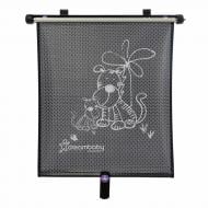 Шторка от солнца DreamBaby тигренок G236