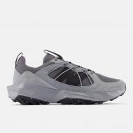 Кроссовки мужские демисезонные New Balance MTTTRSCG р.40,5 серые Кроссовки мужские демисезонные New Balance MTTTRSCG р.40,5 серые