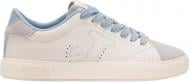 Кроссовки женские Joma C.OASIS LADY 2527 BEIGE CELESTE COASILW2527 р.36 белые