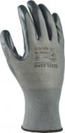 Перчатки Doloni с покрытием нитрил XL (10) 4577