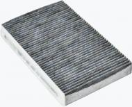 Фильтр салона WIX Filters WP2011