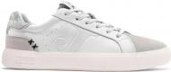Кроссовки женские Joma ALBA LADY 2612 GRIS CLARO CALBALS2612 р.36 белые