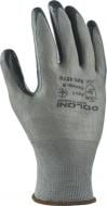 Перчатки Doloni D-Oil с покрытием нитрил M (8) 4576