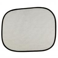 Шторка від сонця DreamBaby Insta-Cling маленька 2 шт. G1235CS