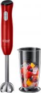 Блендер погружной Russell Hobbs 24690-56 Desire