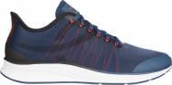 Кроссовки мужские летние Energetics OZ 2.3 M 414083-906511 р.47 синие