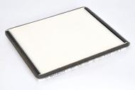 Bosch Фильтр салона DAIHATSU YRV; FORD MAVERICK; NISSAN PRIMERA, TERRANO I, TERRANO II 1.3-3.0D 02.89- (1987432058 BOSCH)